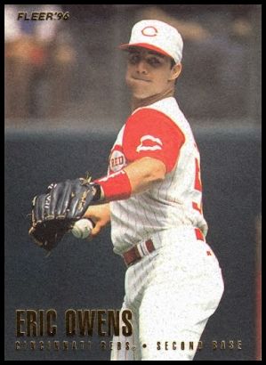 348 Eric Owens
